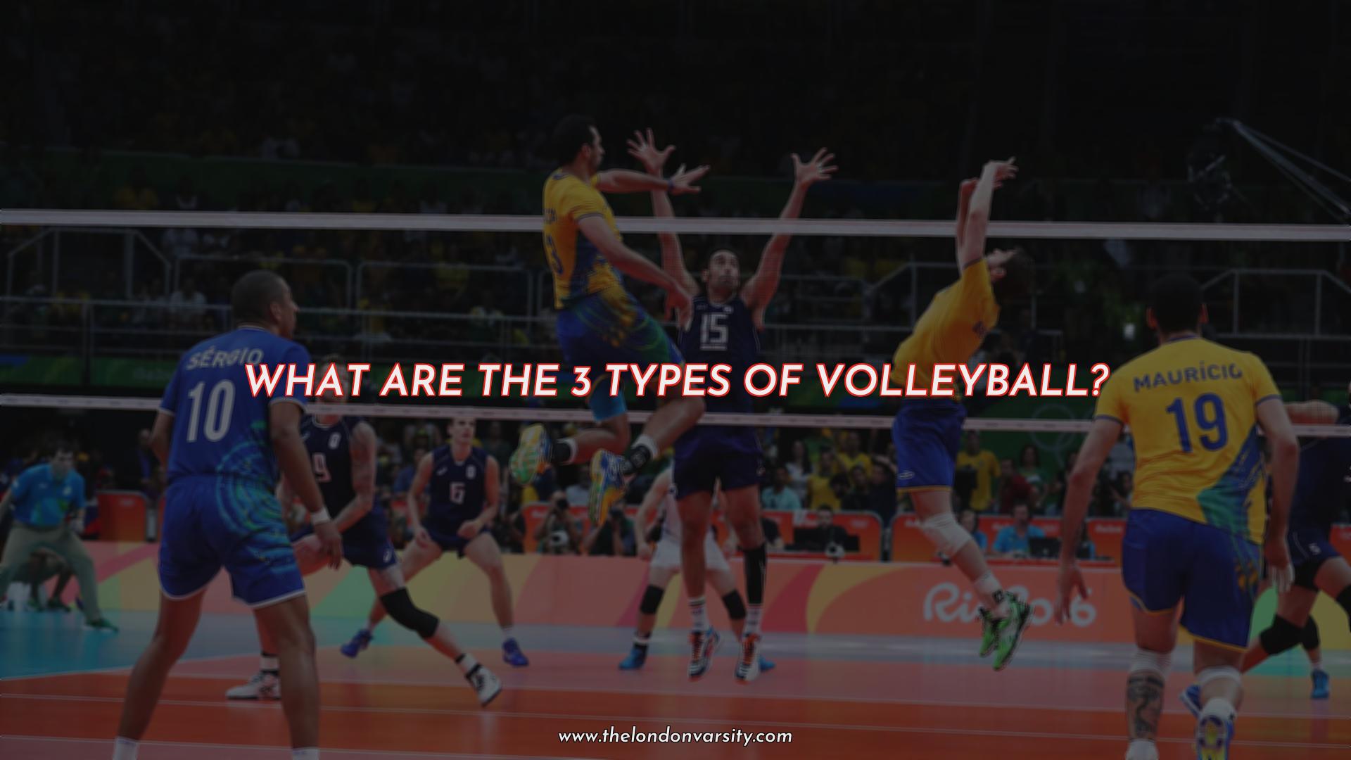 the-3-types-of-hits-in-volleyball-better-at-volleyball