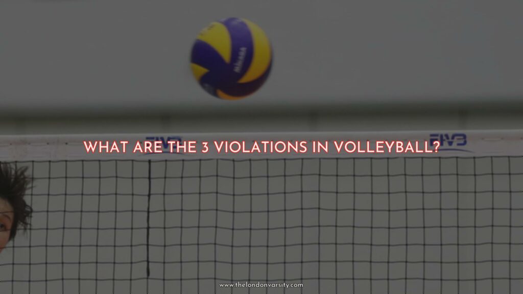 basic-volleyball-rules-all-rules-fans-players-and-coaches