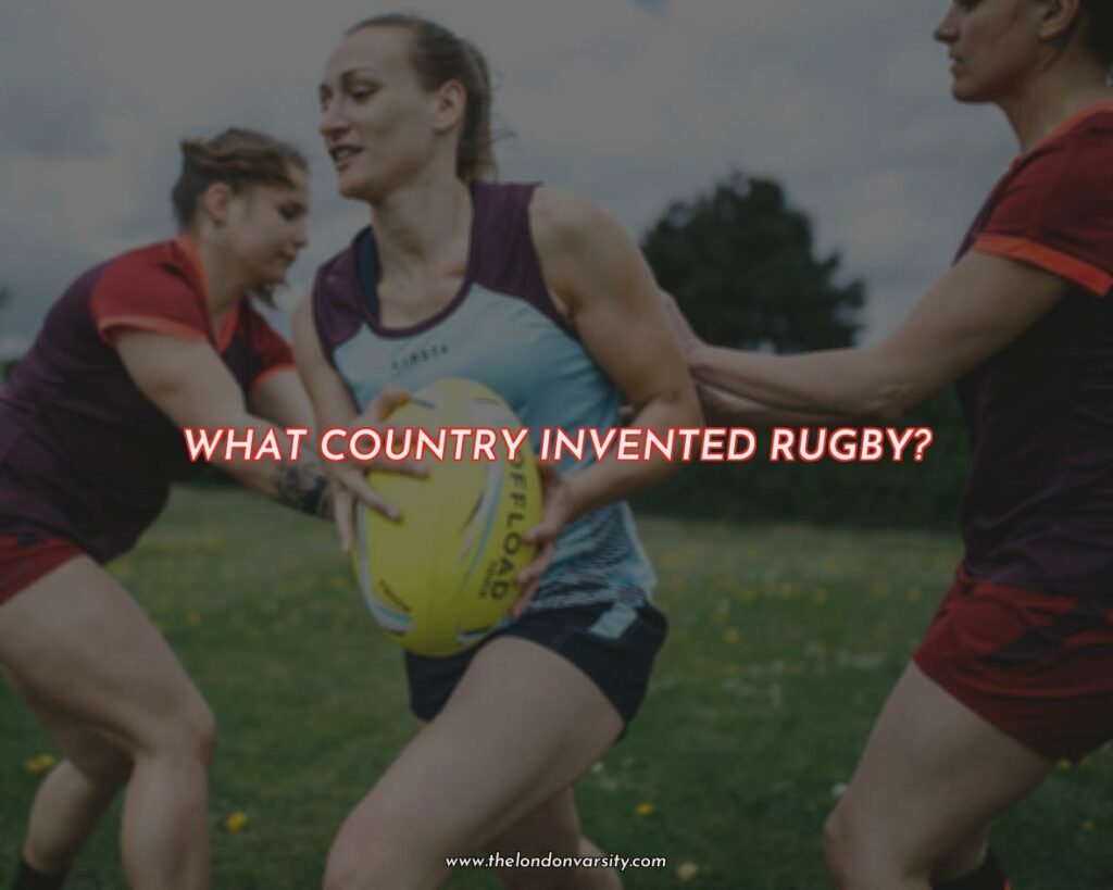 what-country-invented-rugby