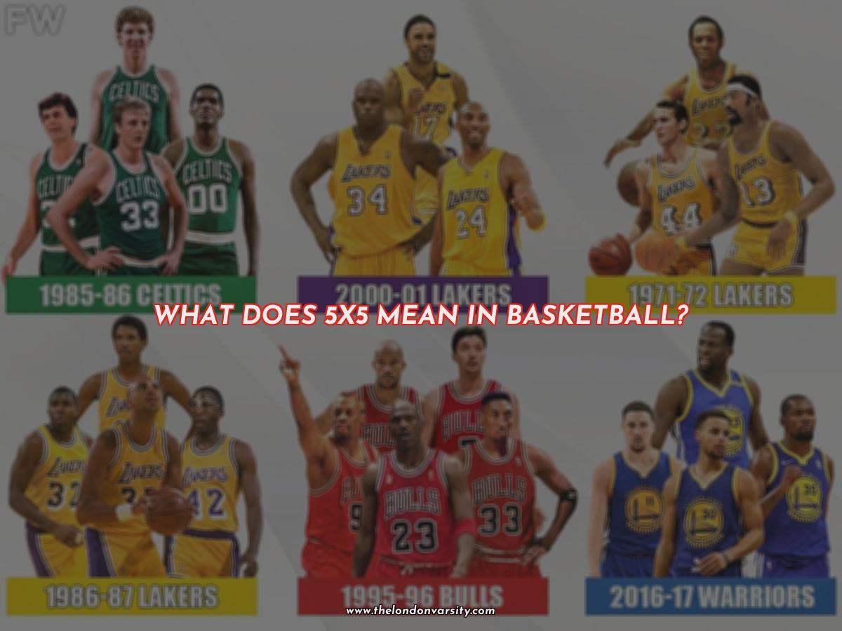 what-does-5x5-mean-in-basketball