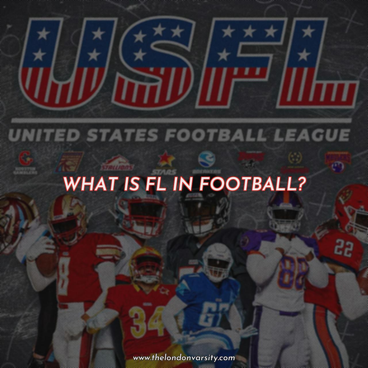 what-is-fl-in-football