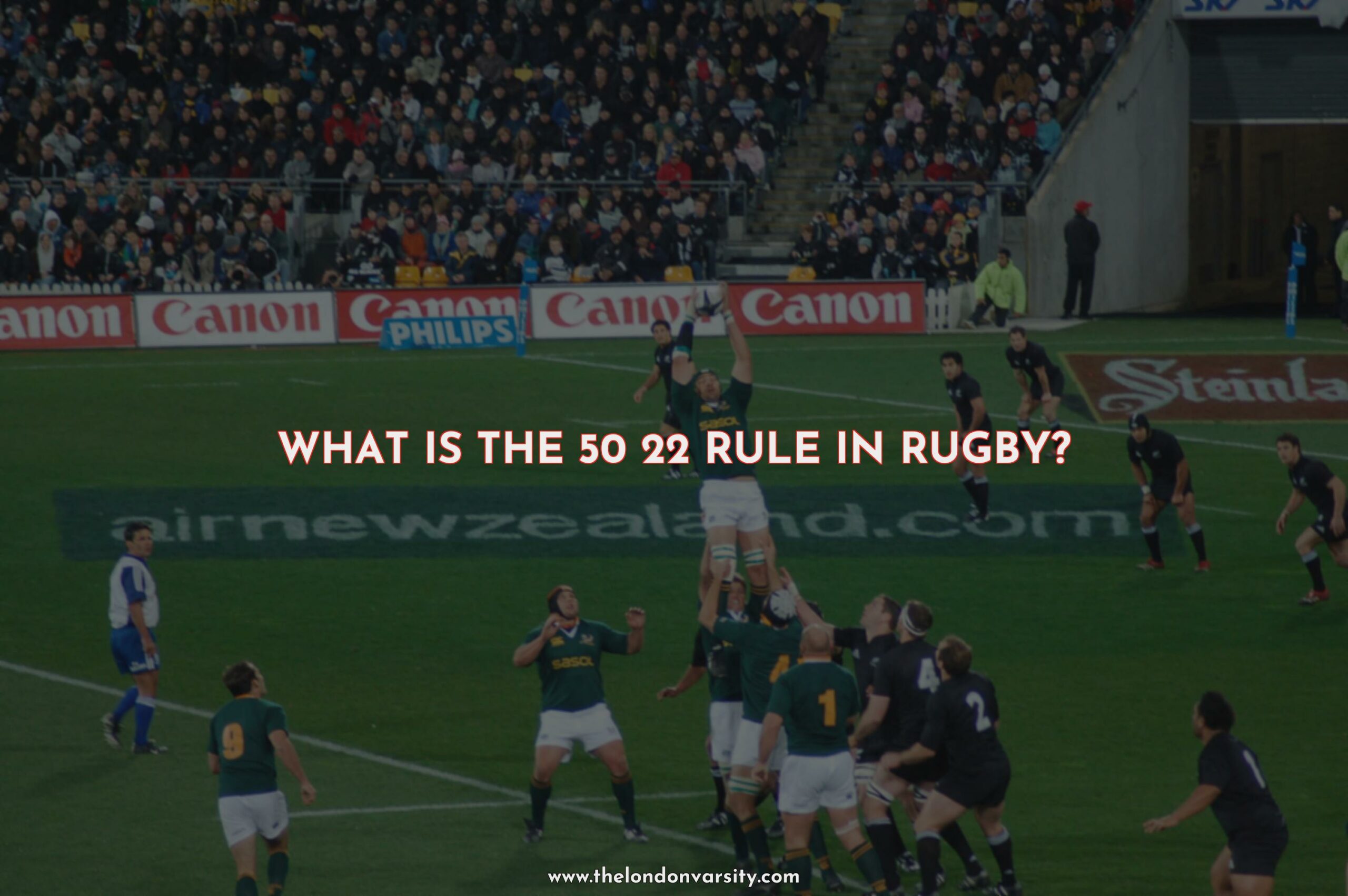 what-is-the-50-22-rule-in-rugby