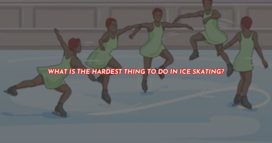 The Axel Jump in Figure Skating