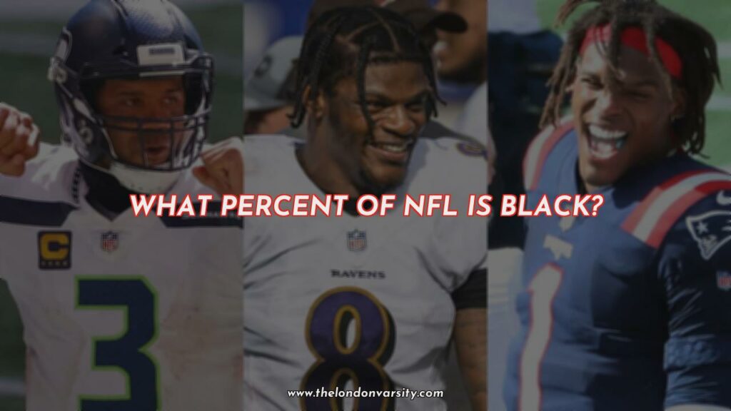 what-percent-of-nfl-is-black