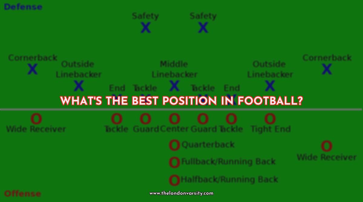 what-s-the-best-position-in-football