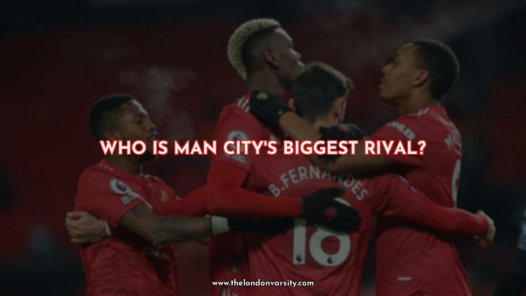 who-is-man-city-s-biggest-rival