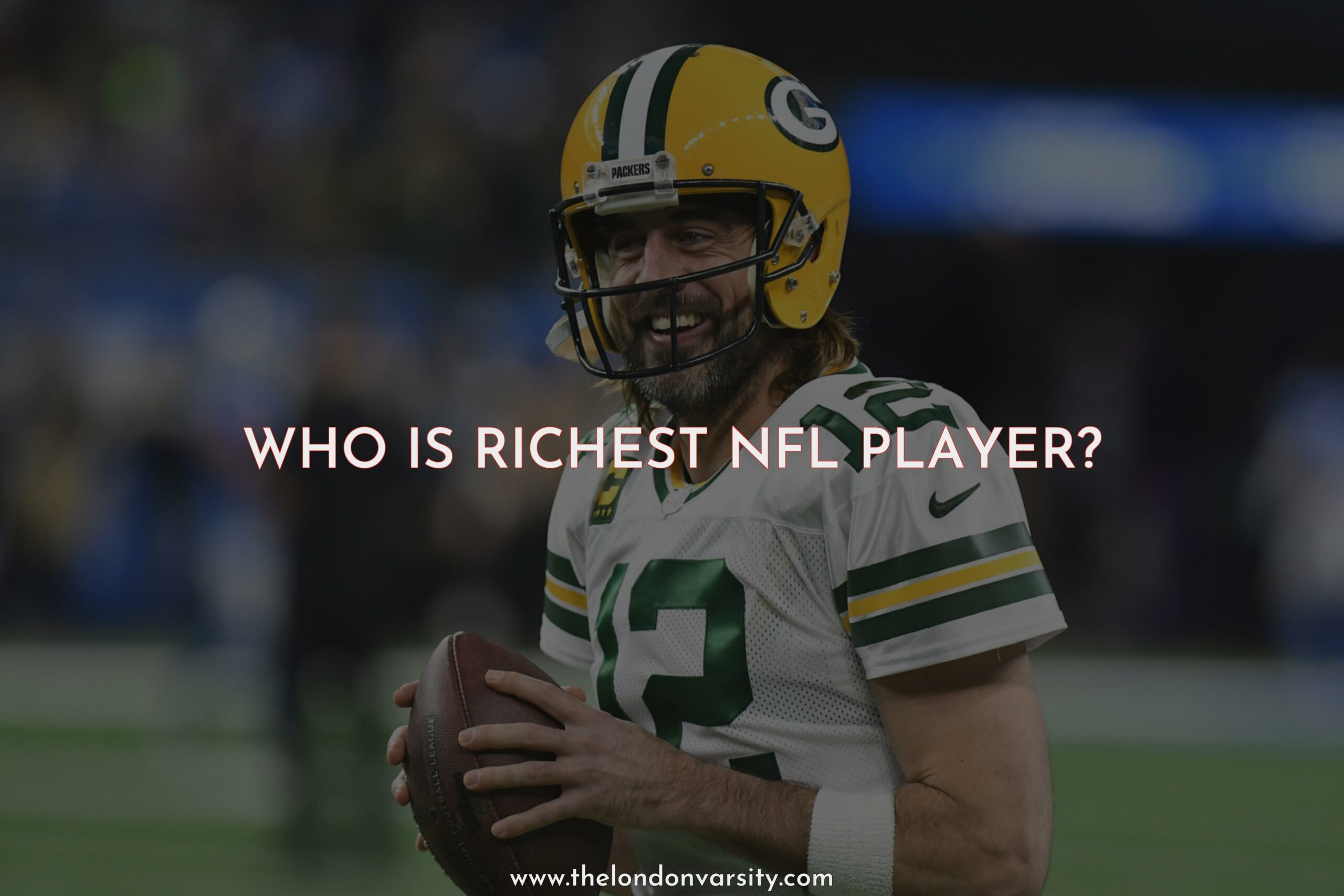 who-is-richest-nfl-player