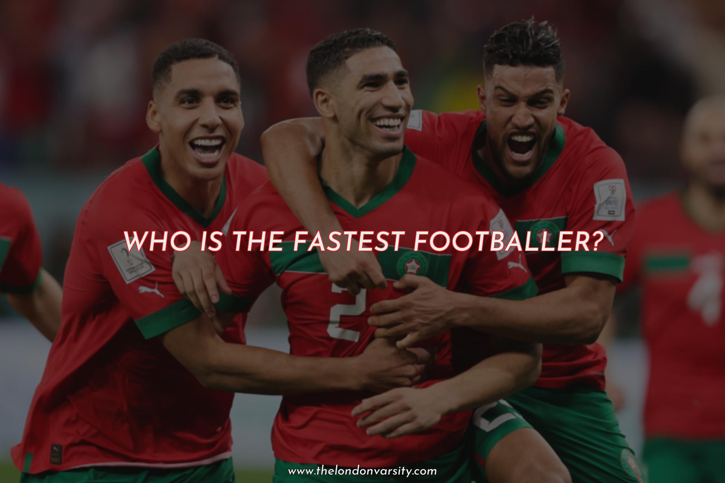 who-is-the-fastest-player-in-the-premier-league-spylax-football