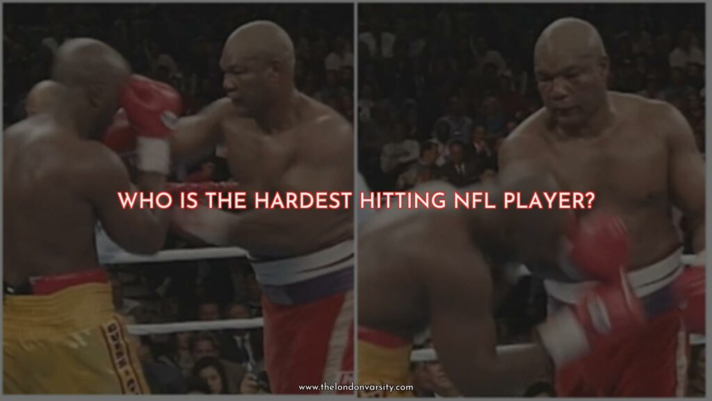 who-is-the-hardest-hitting-nfl-player