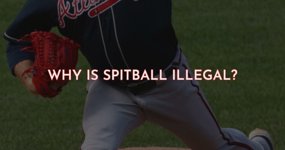 Pitball Pitch - Is It Illegal?