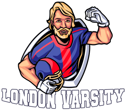 The London Varsity – A place for Rugby & Sports